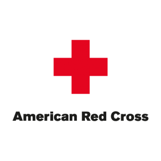 American Red Cross EPS logo Vector - AI - Free Graphics download
