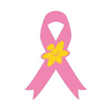 Cancer Council's Pink Ribbon | Facebook