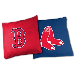 Boston Red Sox Baseball Fan Gear Store. Shop Logo Merchandise ...