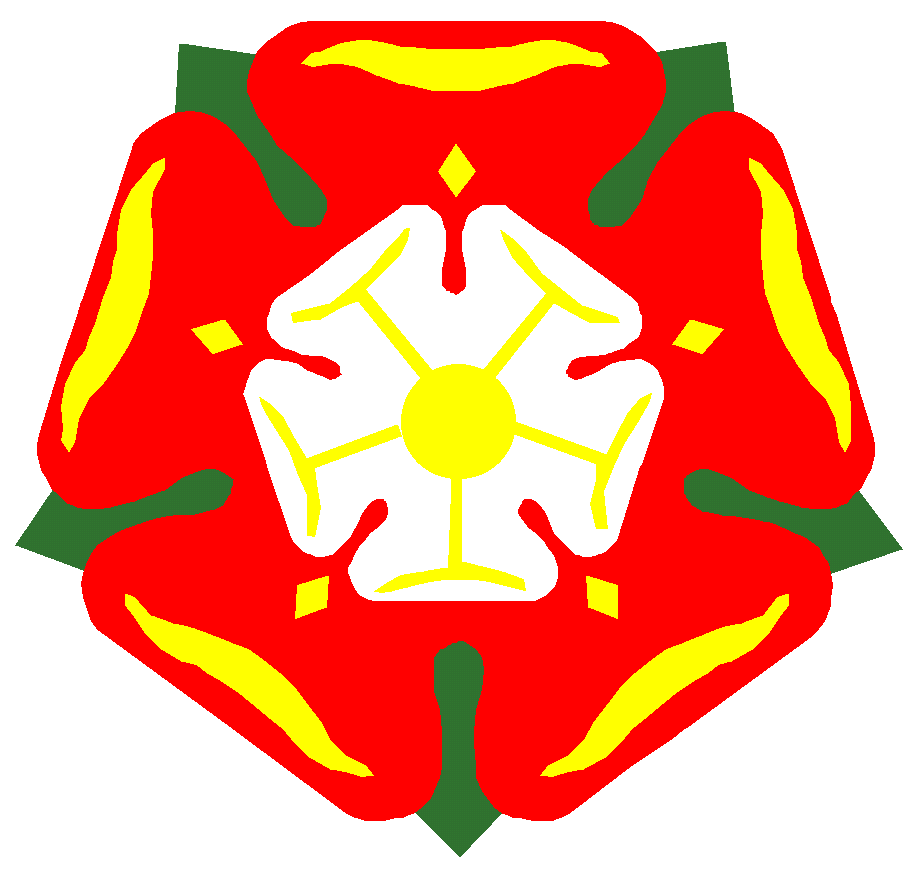 tudor house clipart - photo #49