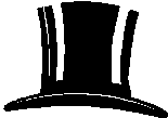 Top_hat_2.gif