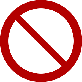 276px-ProhibitionSign2.svg.png