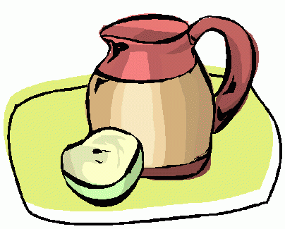 912 views Clip Art» Kitchen» Completely free ...