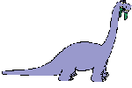 Free Animated Dinosaurs gif at Best Animations - Dinosaurs