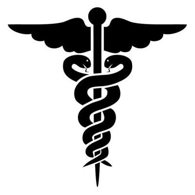 Doctor Symbol - ClipArt Best