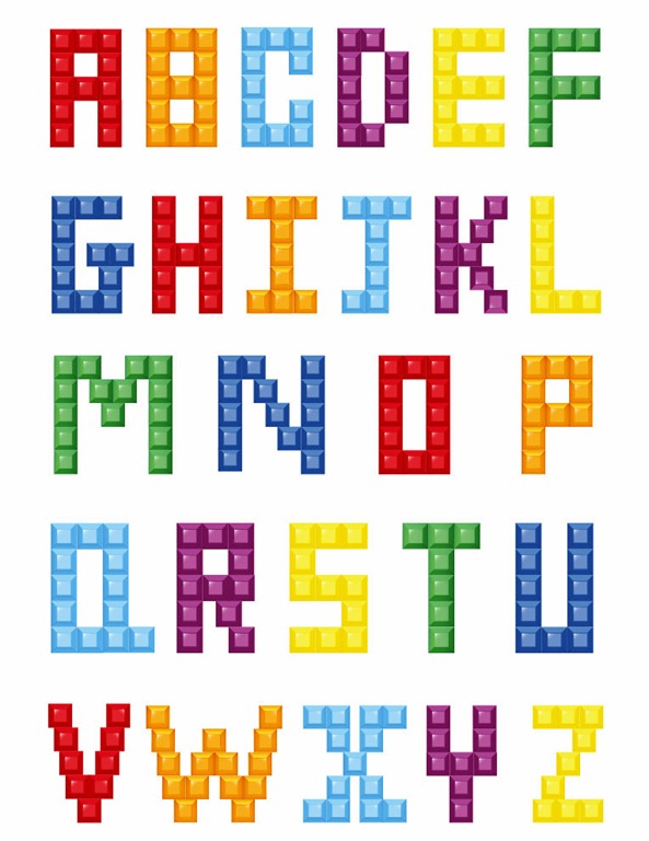 letter graphic design free graphic letters of the alphabet clipart best letter graphic design free graphic letters of the alphabet clipart best