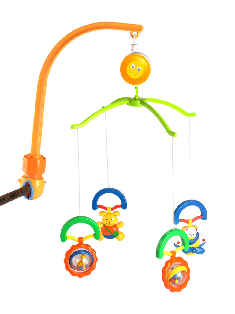 baby toys clipart images - photo #43