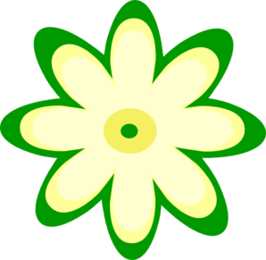 Flower Png