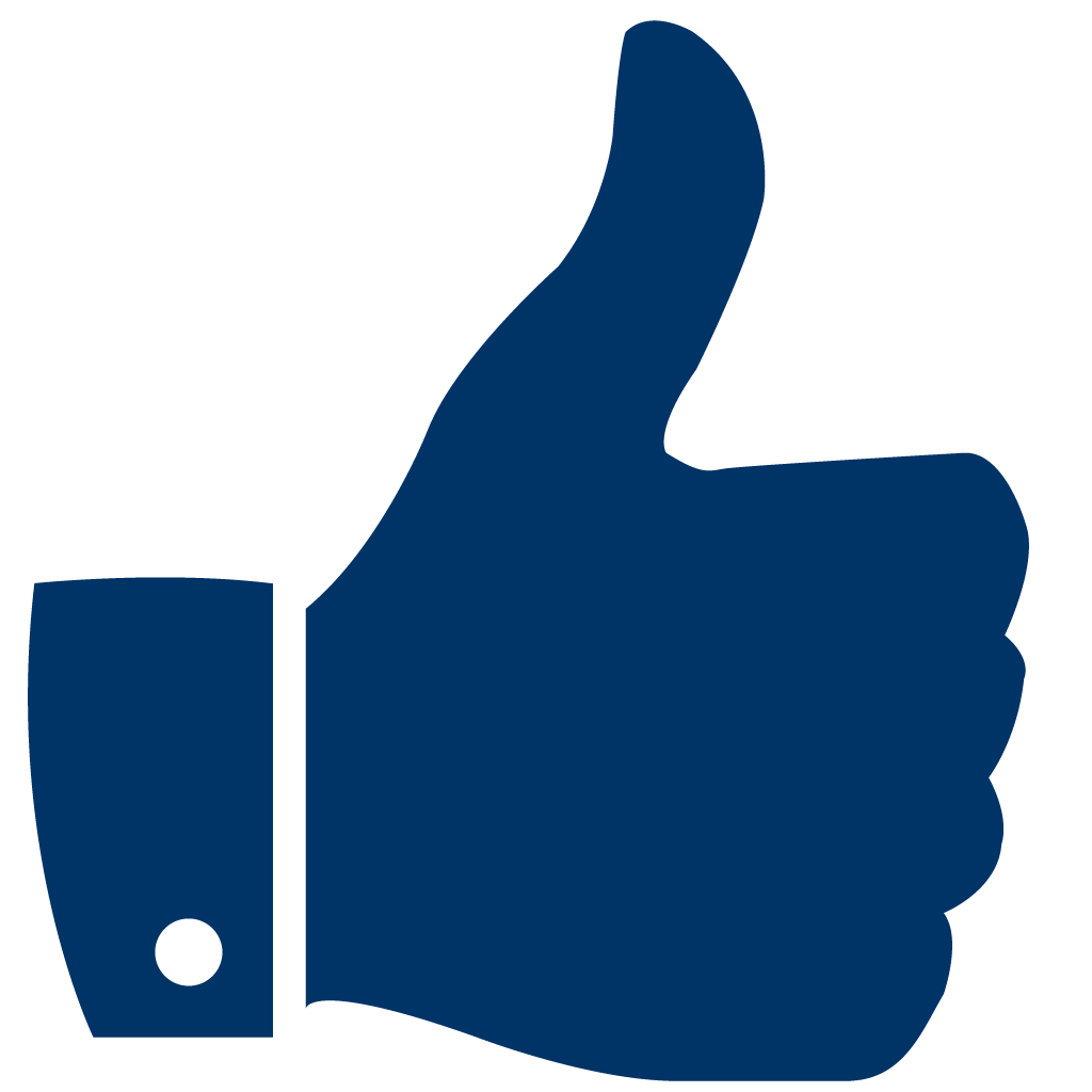 Images For > Thumbs Up Down Icon Png