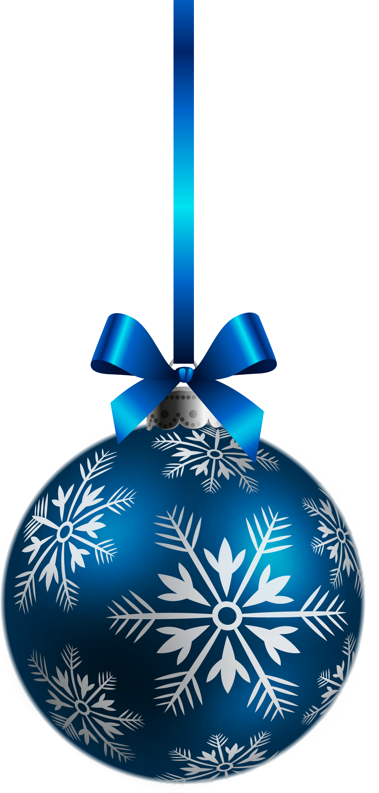 xmas ornament clipart - photo #10