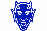 Duke Blue Devils Logos - NCAA Division I (d-h) (NCAA d-h) - Chris ...