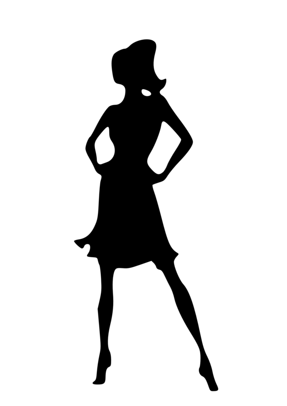 download units in integral group