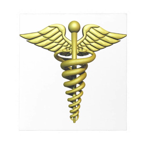doctor logo clip art - photo #48