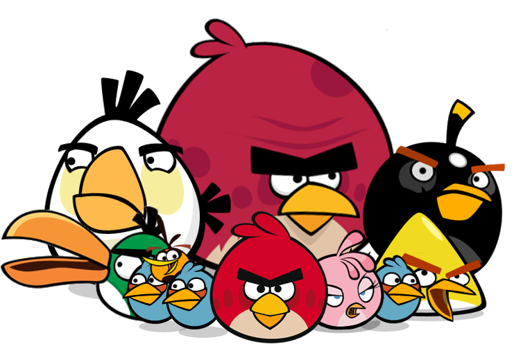 1000+ images about Angry Bird | Polos, Wake up and ...