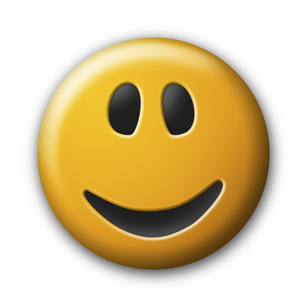 What The Smiley Faces Mean - ClipArt Best