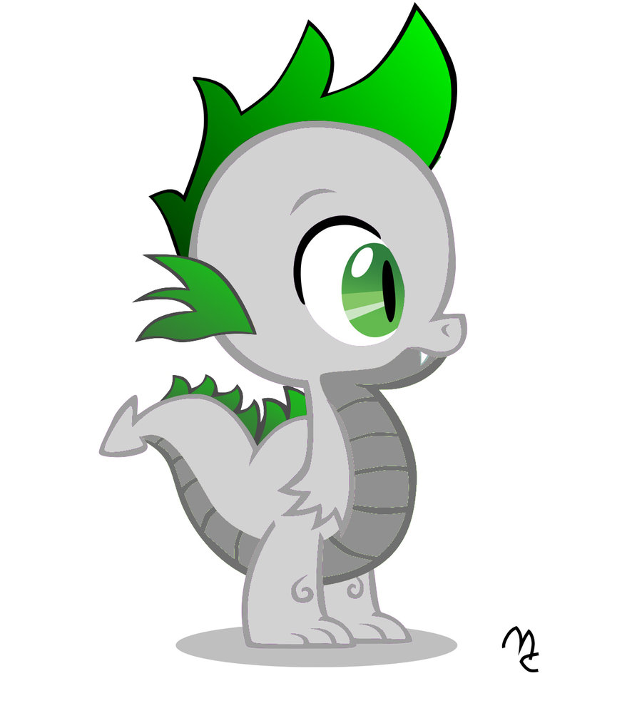 Baby Dragons Pictures