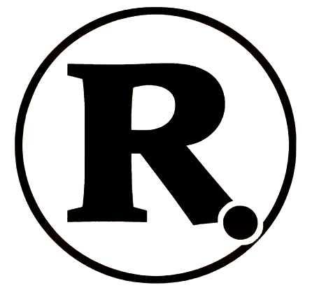 R. Rated - Wikiwand