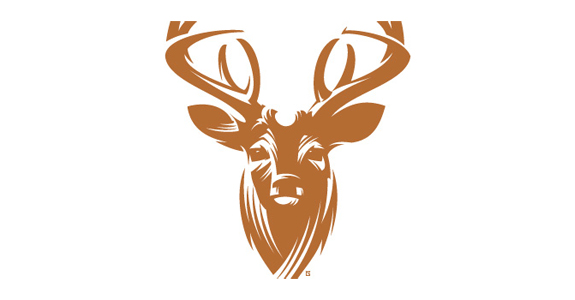 20 Unique Deer Logo Designs « PixelDetail