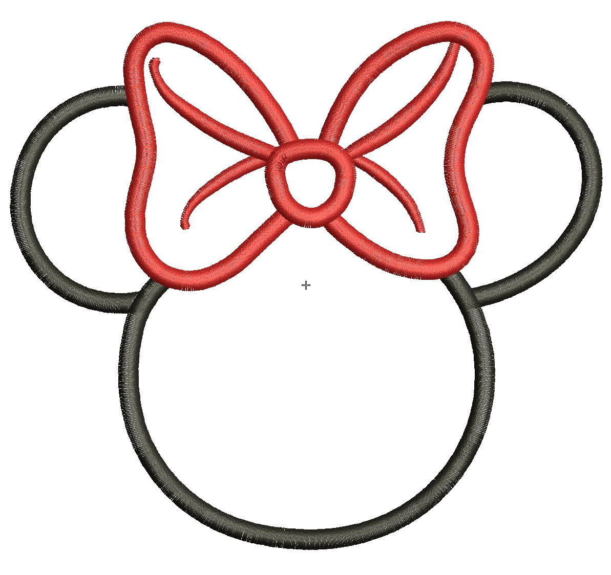 printable-minnie-mouse-stencil