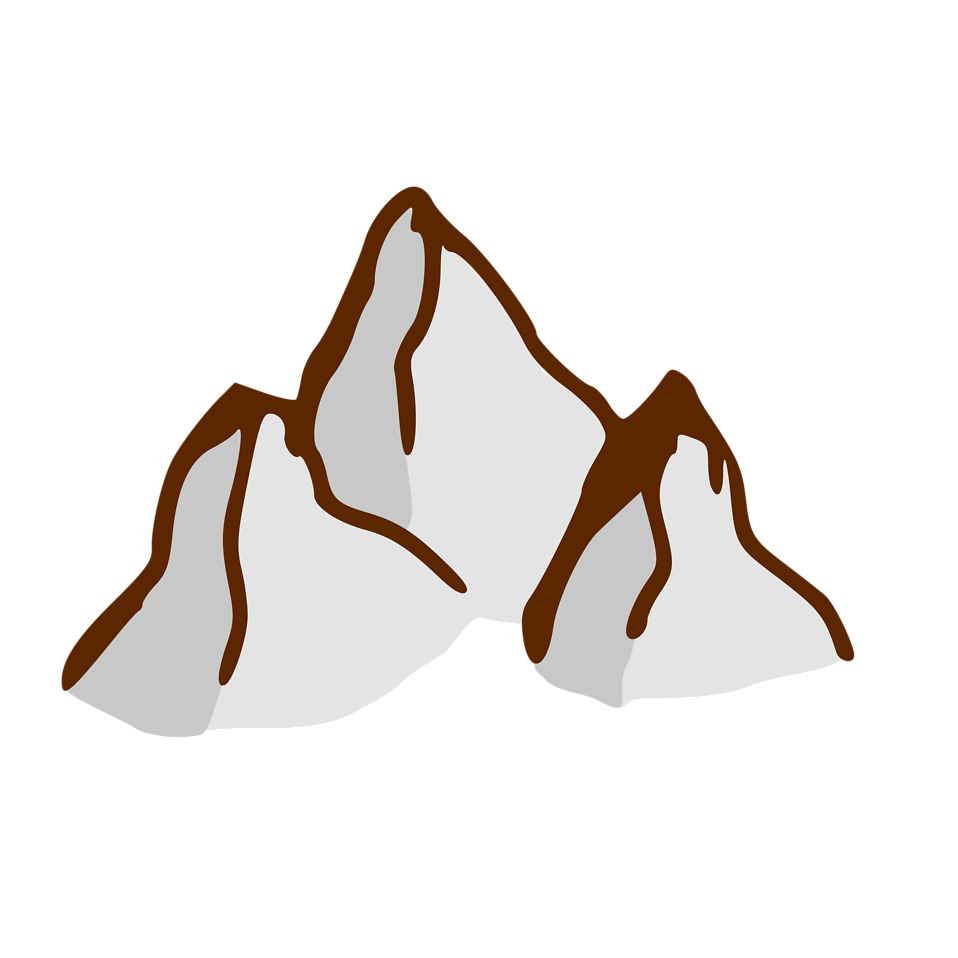 Cartoon Mountain - ClipArt Best Cartoon Mountain - ClipArt Best