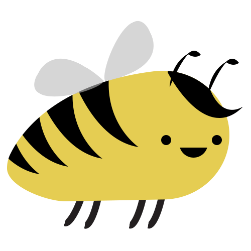 Leave Me Bee - Protect
