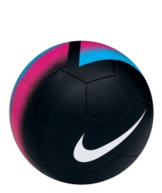 Cool Nike Soccer Balls - ClipArt Best