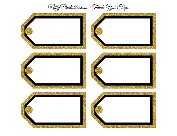 blank-gift-tags-printable-clipart-best