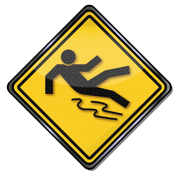 Premise Liability Claims – Slip and Fall Accidents | Atlanta ...