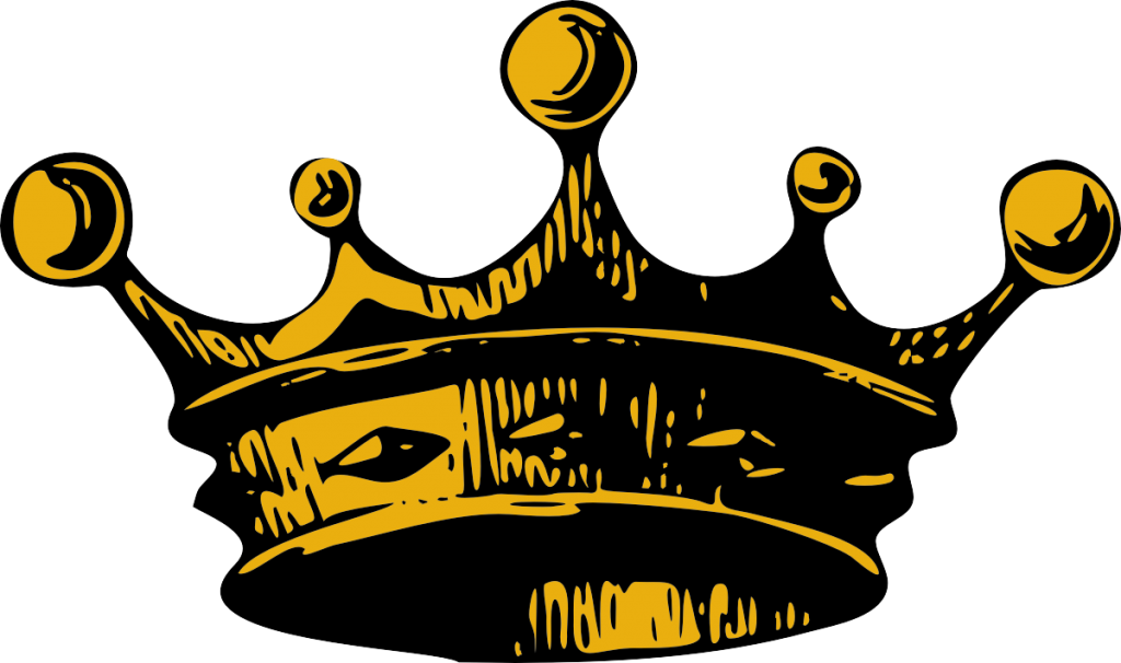 King Crown Pictures | Free Download Clip Art | Free Clip Art | on ...