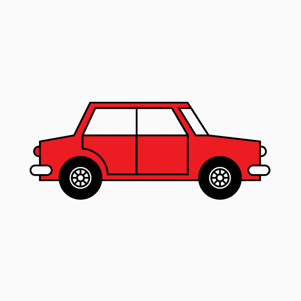 Animated Car Gif - ClipArt Best