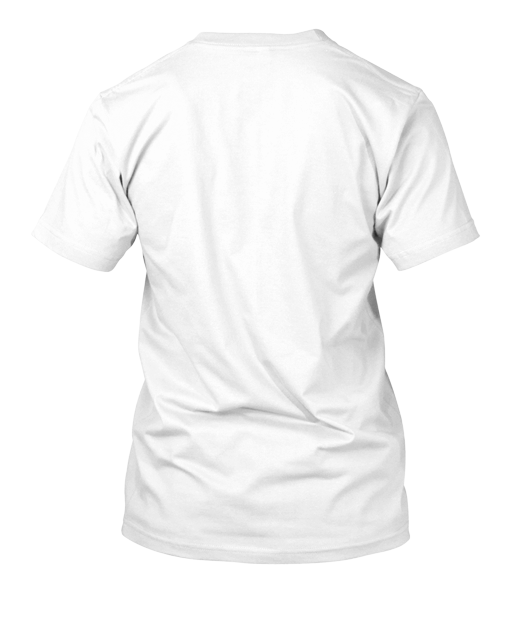 Online T-shirt Designer Â» Design Your Own T-shirt