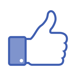 Facebook Likes – Cleaner & Launderer