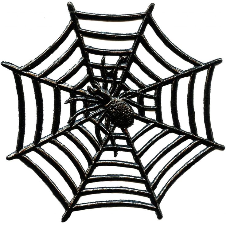 Halloween Spider | Happy Halloween ...
