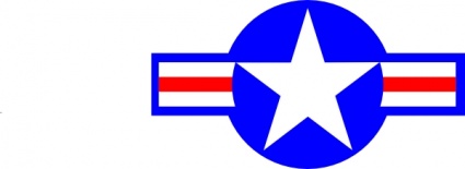 Military Insignia Clip Art