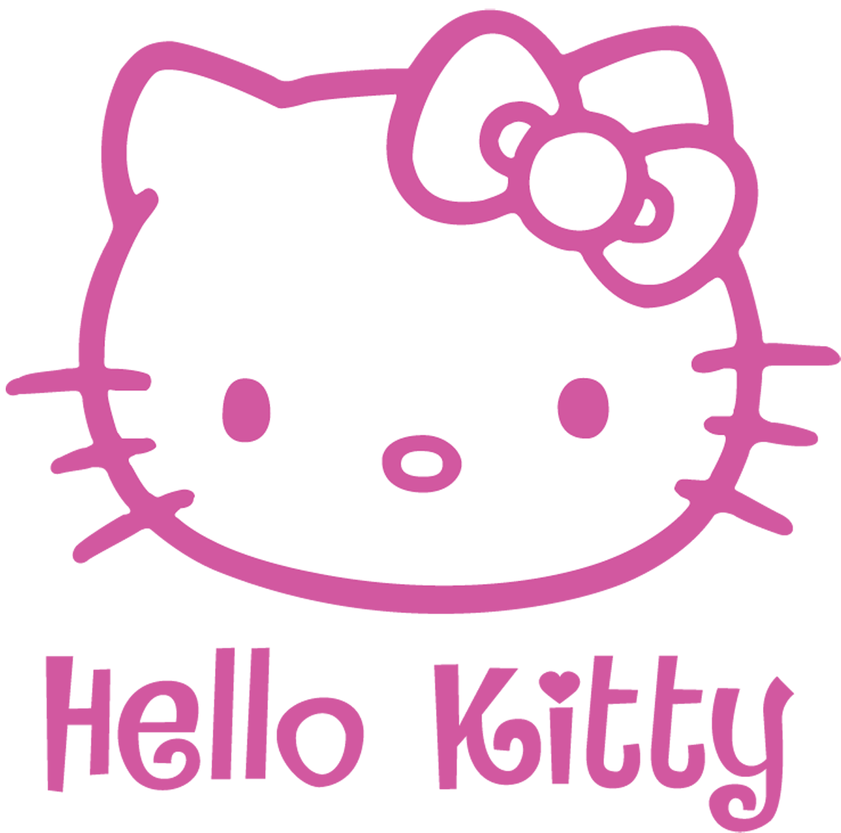 567 views Wallpapers Hello Kitty Group (78+)