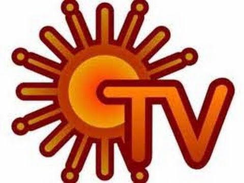 SERAN SUNTV NEWS & VIJAY TV NEWS - YouTube