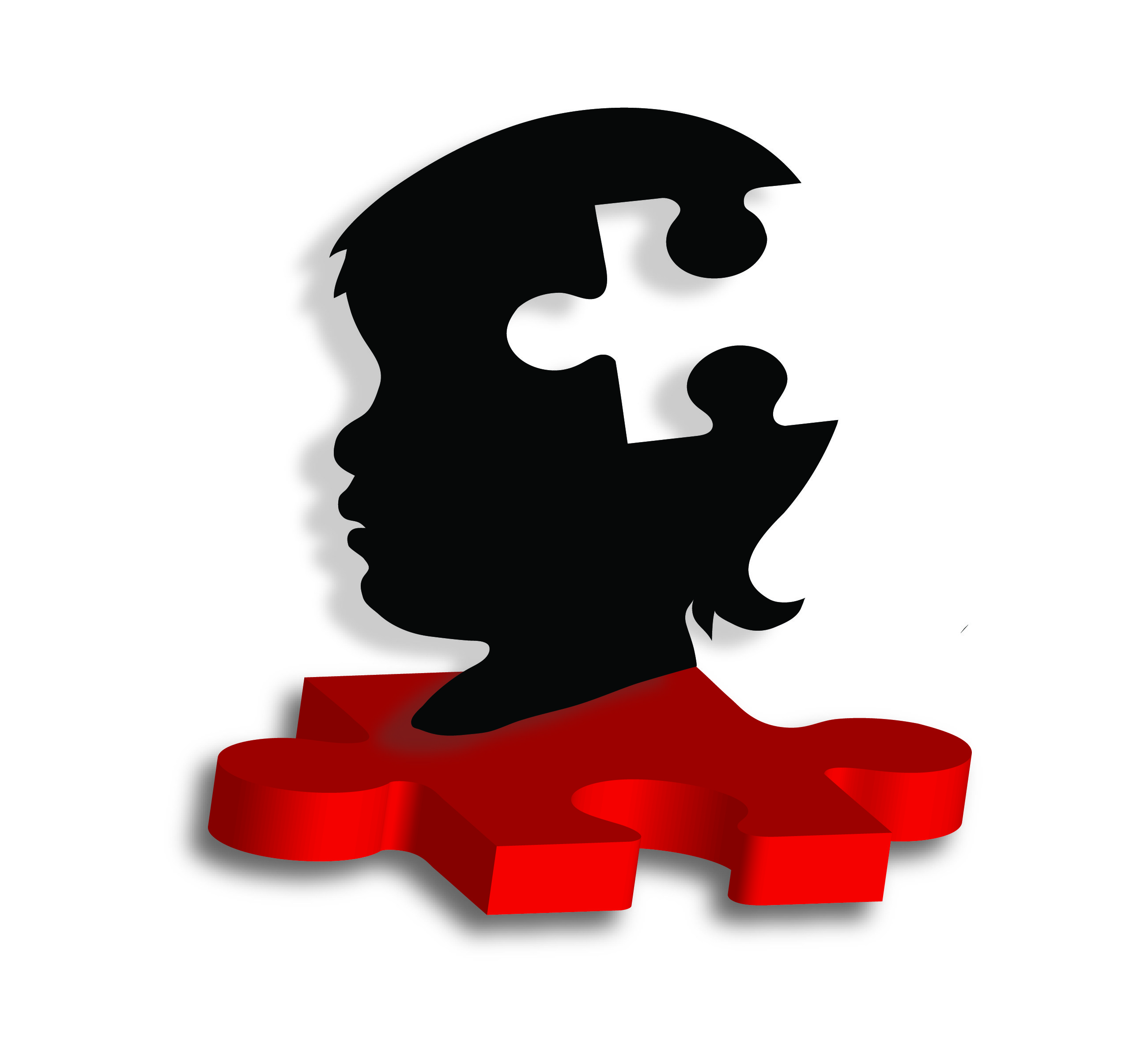 Autism and the Puzzle Piece …… - Autism Daily Newscast