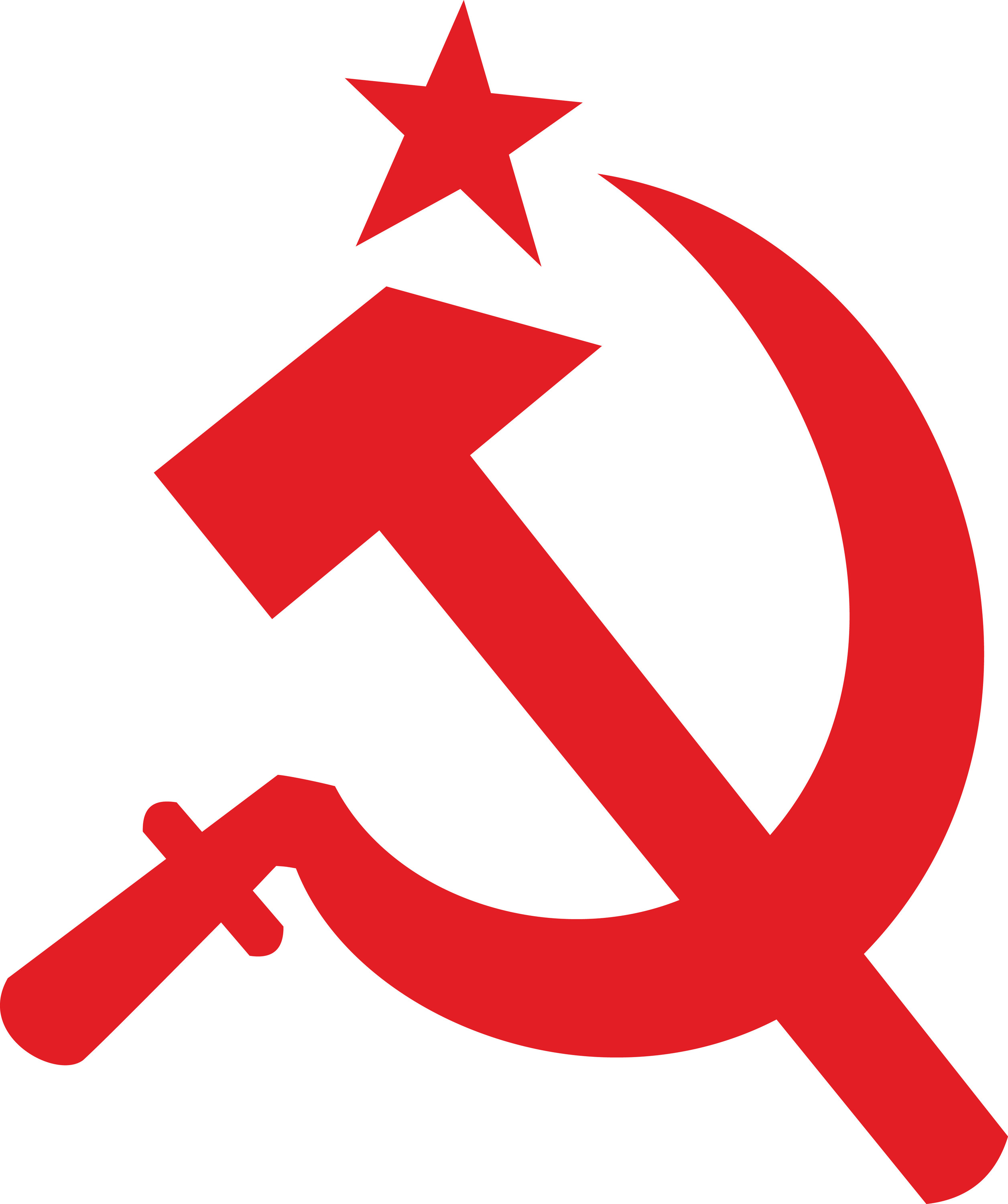 Democratic Socialism Symbol Related Keywords & Suggestions ...