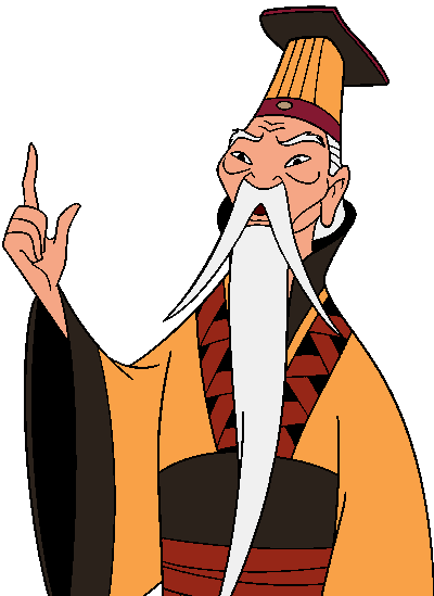 Emperor Clipart | Free Download Clip Art | Free Clip Art | on