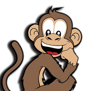 Monkey Pictures, Images, Graphics and Comments