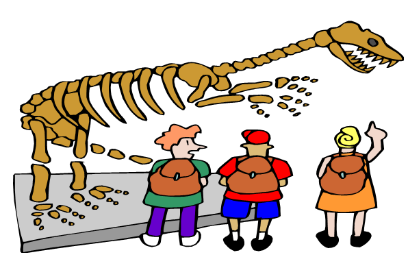 school field trip clipart - photo #34