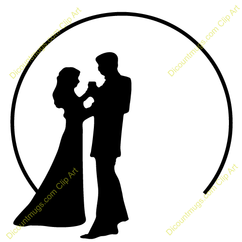 Clip Art Prom Clipart prom clipart best clip art tumundografico
