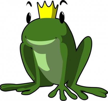 Frog Images Free | Free Download Clip Art | Free Clip Art | on ...