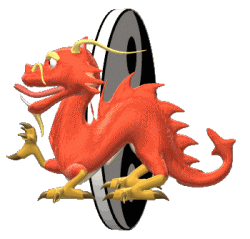 Chinese Dragon Animations - ClipArt Best - ClipArt Best