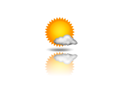 Weather Logo - ClipArt Best
