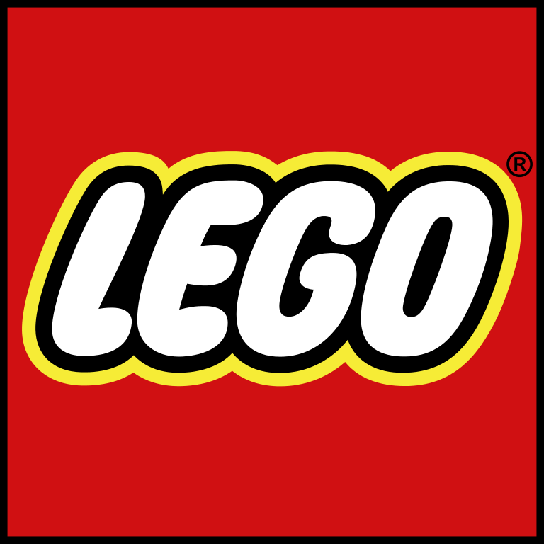 File:LEGO logo.svg