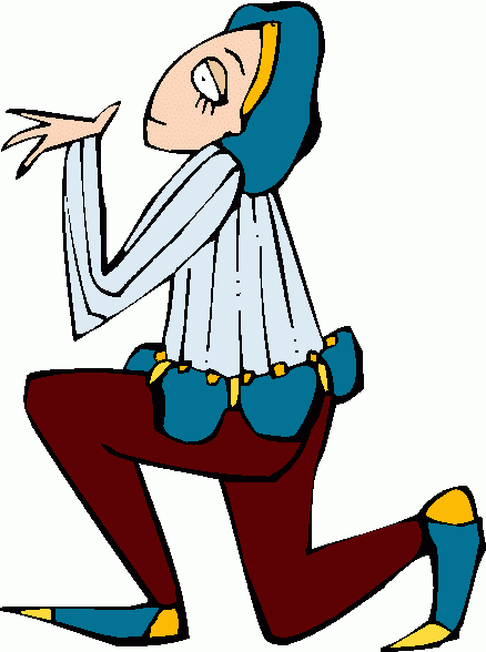 Acting for Kids Classes Clipart - Cliparts and Others Art Inspiration
