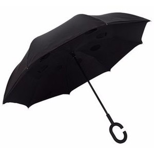 Black Umbrellas - Shop for Black Umbrellas on Polyvore