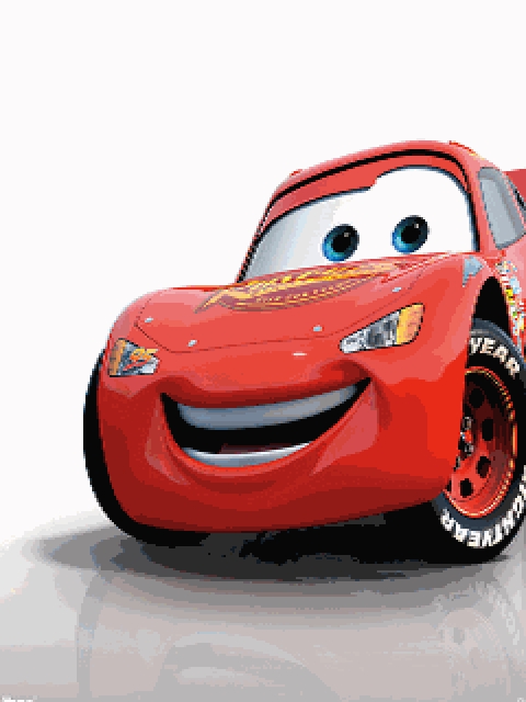 Download hd wallpaper of Download Laughing cars - Cool animated ...