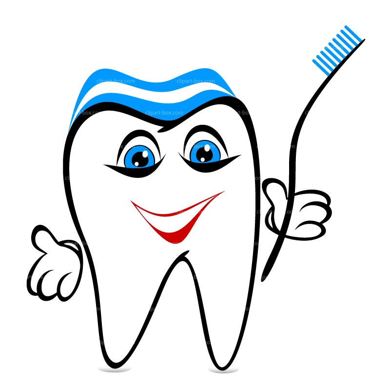 Pictures Of Cartoon Teeth | Free Download Clip Art | Free Clip Art ...